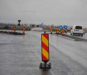 Imagine atasata: autostrada001.jpg